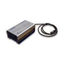 Acculader 12A 24V (Trike-3000-S)