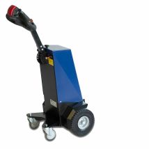 Radiografisch bestuurbare H400