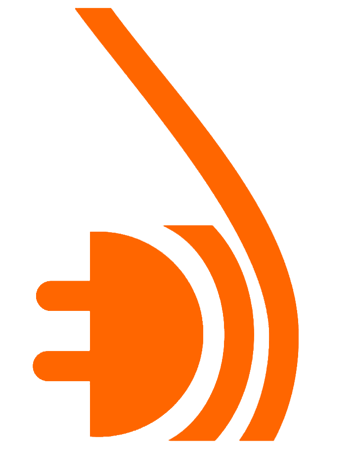 logo-towanytrolley.png